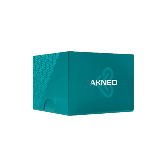 AKNEO. Tratamiento para el acné