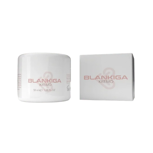 caja-1-unidad-bote-blankiga-kremo-crema-manchas-cutaneas-ferrari-professional-post-mesoterapia-1-x-50ml