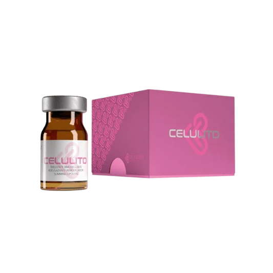 caja-5-unidades-viales-tratamiento-mesoterapia-celulitis-ferrari-professional-5-x-5ml
