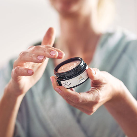 EOLA JUICY SKIN - Crema Hidratante de día