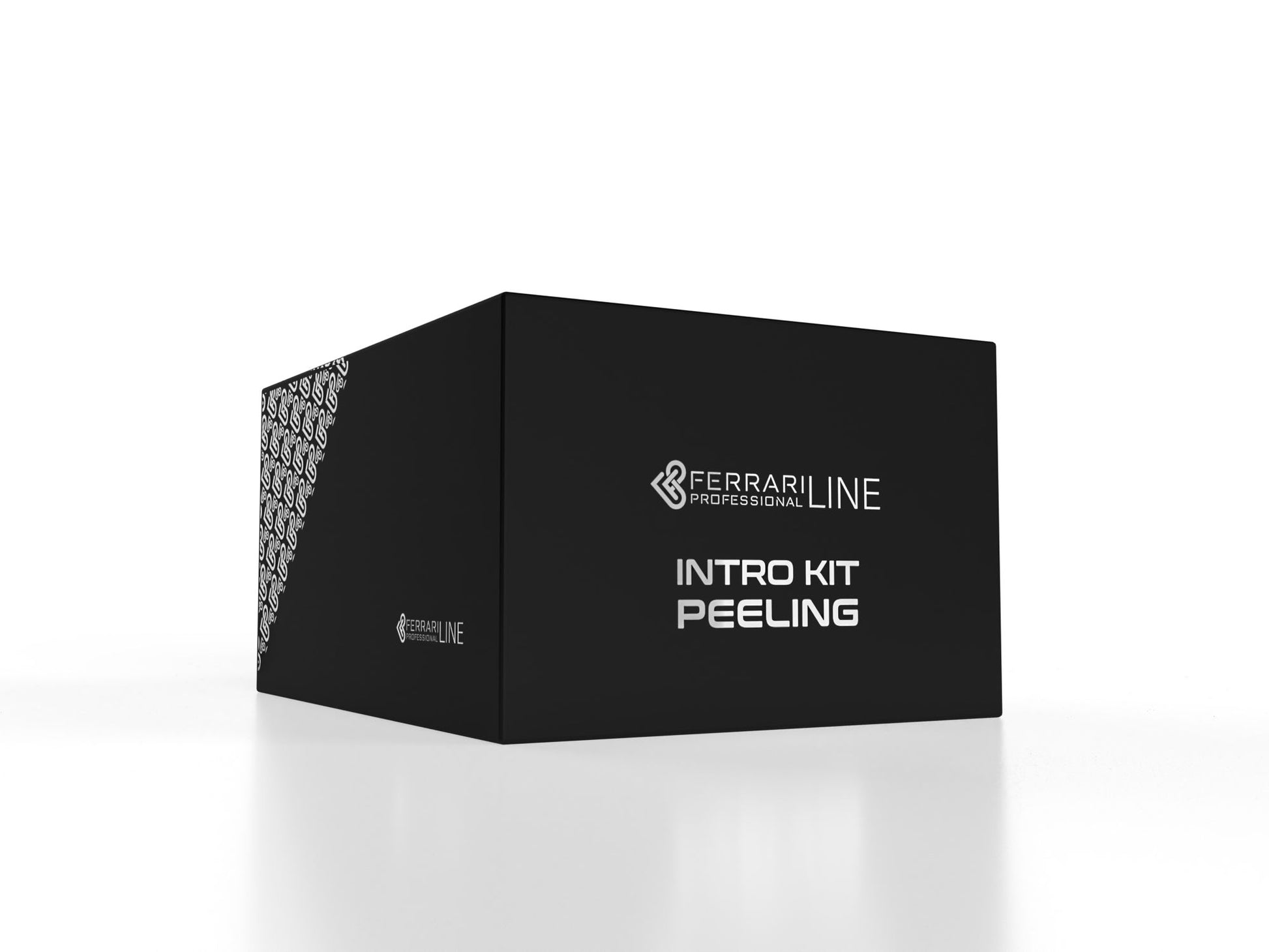 INTRO KIT PEELING