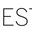 Nus Aesthetic. Proveedor de soluciones para la estética logo