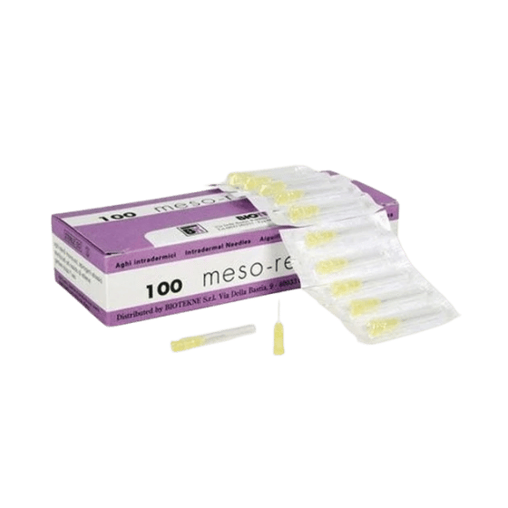 caja-morada-100-unidades-agujas-mesoterapia-conexion-luer-meso-relle-030mm-x-12mm