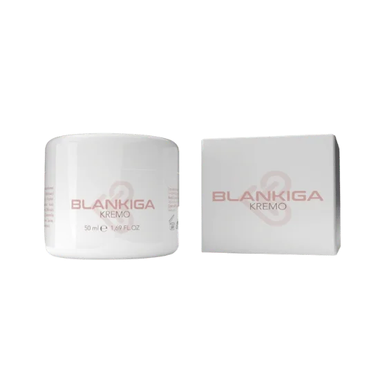 caja-1-unidad-bote-blankiga-kremo-crema-manchas-cutaneas-ferrari-professional-post-mesoterapia-1-x-50ml