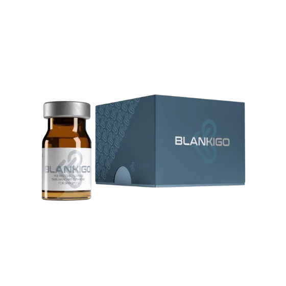 caja-5-unidades-viales-tratamiento-mesoterapia-manchas-cutaneas-ferrari-professional-5-x-5ml