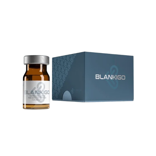 caja-5-unidades-viales-tratamiento-mesoterapia-manchas-cutaneas-ferrari-professional-5-x-5ml