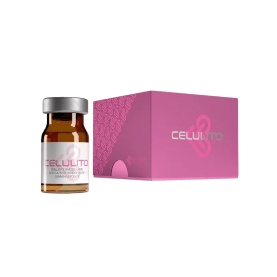 caja-5-unidades-viales-tratamiento-mesoterapia-celulitis-ferrari-professional-5-x-5ml