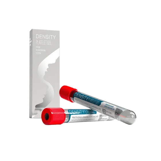 caja-2-unidades-tubos-de-ensayo-preparacion-prp-medixa-2-x-9ml