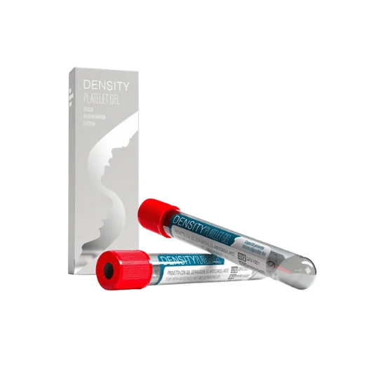 caja-2-unidades-tubos-de-ensayo-preparacion-prp-medixa-2-x-9ml