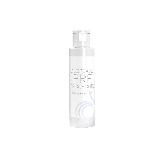 bote-1-unidad-desengrasante-pre-peeling-prepara-piel-peeling-ferrari-professional-1-x-100ml