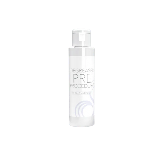 bote-1-unidad-desengrasante-pre-peeling-prepara-piel-peeling-ferrari-professional-1-x-100ml