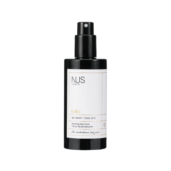 caja-1-unidad-bote-negro-etiquetado-eola-get-ready-tonico-facial-calmante-nus-cosmetics-home-care-limpieza-facial-1-x-200ml