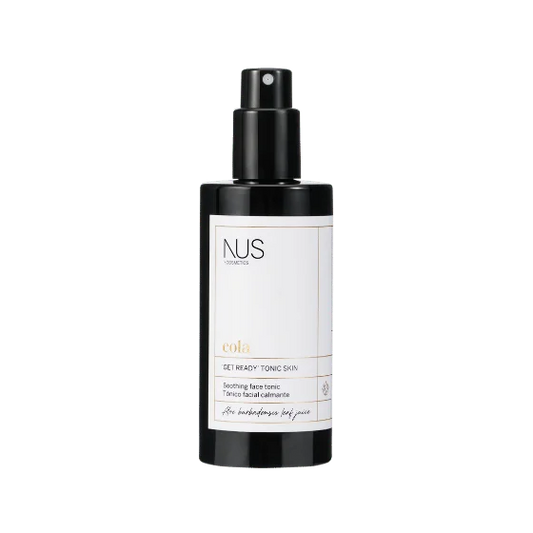 caja-1-unidad-bote-negro-etiquetado-eola-get-ready-tonico-facial-calmante-nus-cosmetics-home-care-limpieza-facial-1-x-200ml
