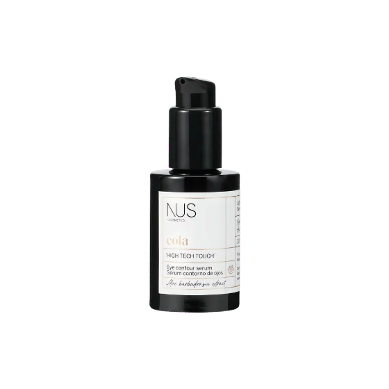 caja-1-unidad-bote-negro-etiquetado-eola-high-tech-touch-serum-contorno-ojos-nus-cosmetics-home-care-cuidado-facial-1-x-30ml