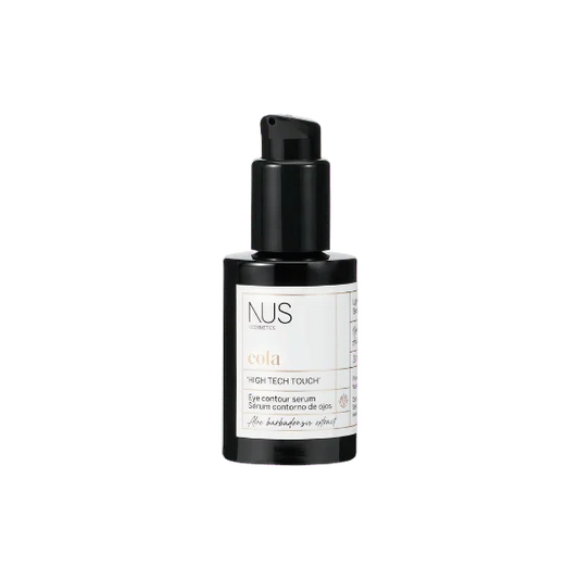 caja-1-unidad-bote-negro-etiquetado-eola-high-tech-touch-serum-contorno-ojos-nus-cosmetics-home-care-cuidado-facial-1-x-30ml