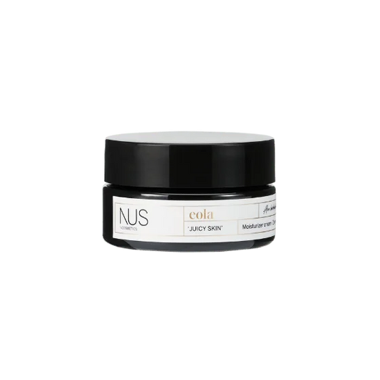 caja-1-unidad-bote-negro-etiquetado-eola-juicy-skin-crema-hidratante-facial-dia-nus-cosmetics-home-care-cuidado-facial-1-x-50ml