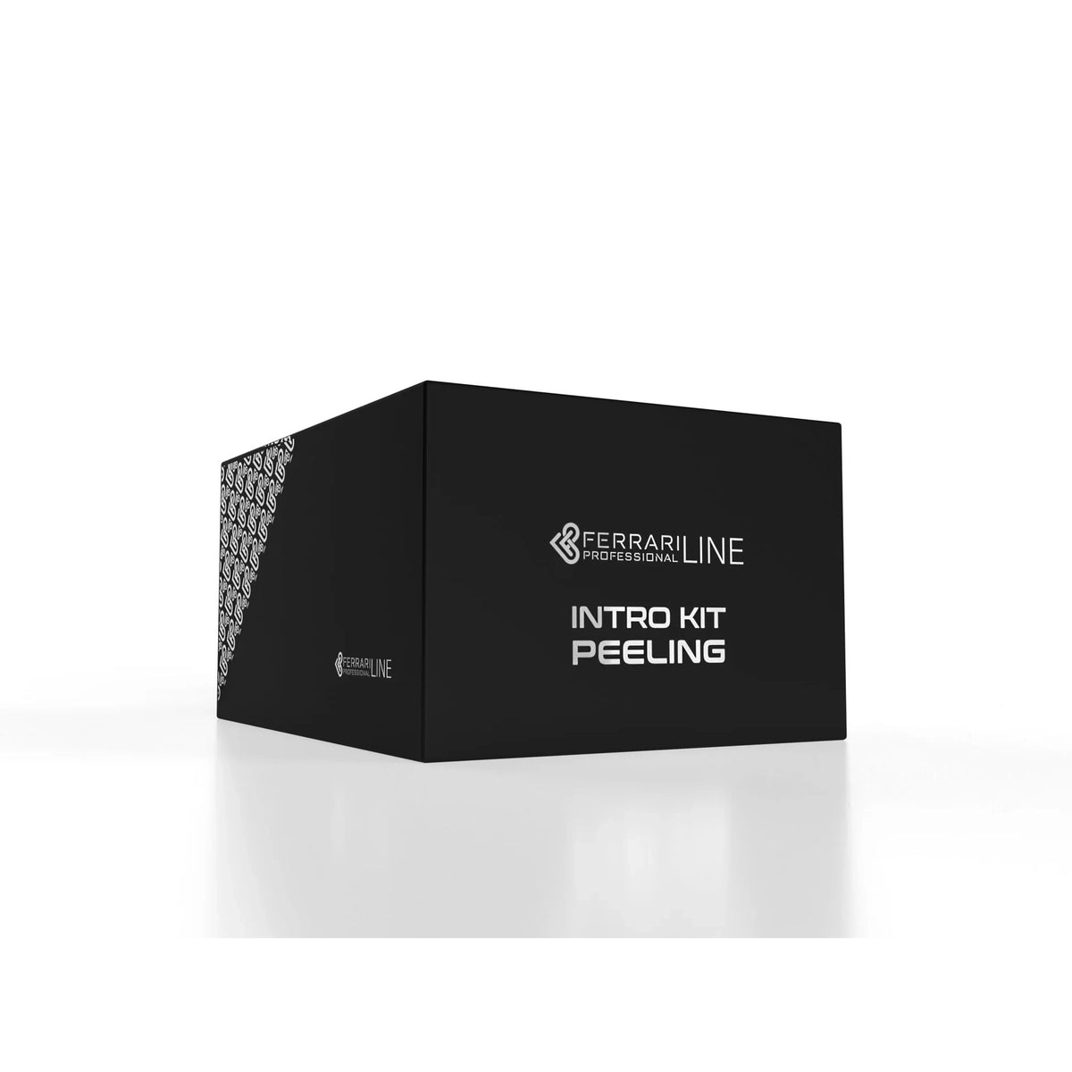 INTRO KIT PEELING